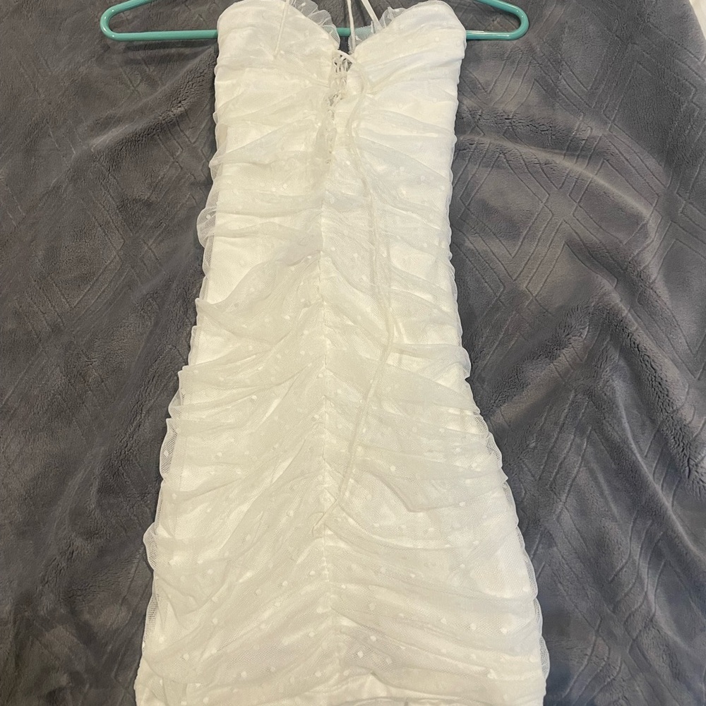 Princess Polly mini dress